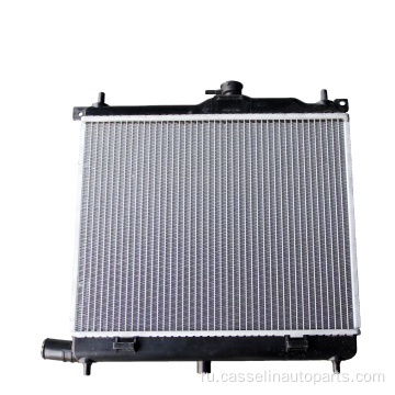 Радиатор для Hyundai I 10 1,2i 16 В 1,0i 12V OEM 25310-0x150 Автомобильный радиатор